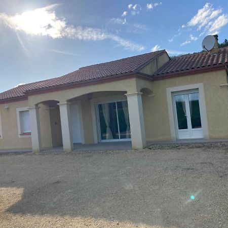 Maison Entiere Proche Du Centre Le Bugue Ngoại thất bức ảnh