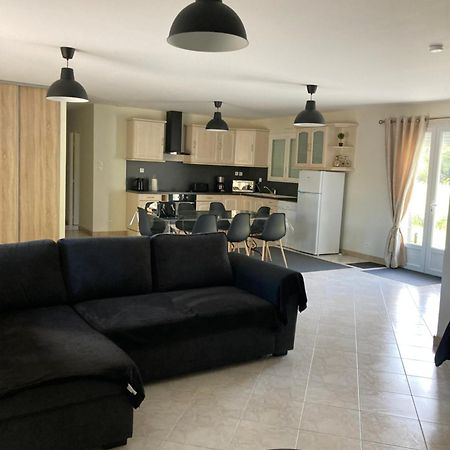 Maison Entiere Proche Du Centre Le Bugue Ngoại thất bức ảnh